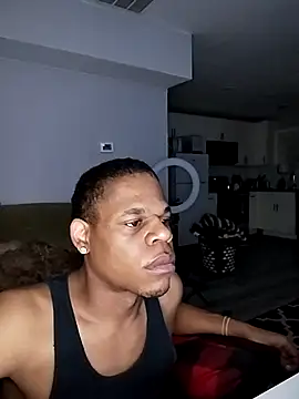 Snapshot of MrGreenbeanbean88 chatting on December 2025 11:26:02 PM MrGreenbeanbean88 online show from December 2025 11:26:02 PM