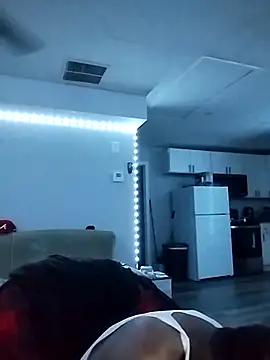 Snapshot of MrGreenbeanbean88 chatting on October 2025 04:24:02 AM MrGreenbeanbean88 online show from October 2025 04:24:02 AM