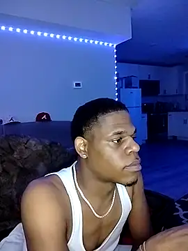 Snapshot of MrGreenbeanbean88 chatting on November 2025 05:33:01 AM MrGreenbeanbean88 online show from November 2025 05:33:01 AM