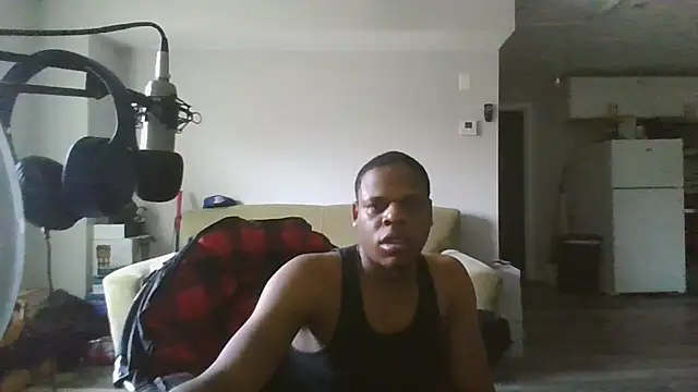 Snapshot of MrGreenbeanbean88 chatting on September 2025 08:41:01 PM MrGreenbeanbean88 online show from September 2025 08:41:01 PM