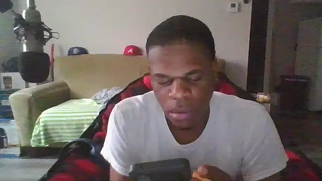 Snapshot of MrGreenbeanbean88 chatting on October 2025 08:42:01 PM MrGreenbeanbean88 online show from October 2025 08:42:01 PM