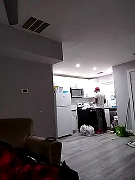 Snapshot of MrGreenbeanbean88 chatting on October 2025 06:41:01 PM MrGreenbeanbean88 online show from October 2025 06:41:01 PM