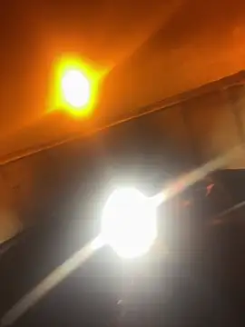 avamaxwell online show from February 2026 06:18:01 PM