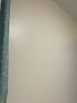 avamaxwell online show from February 2026 10:29:01 PM