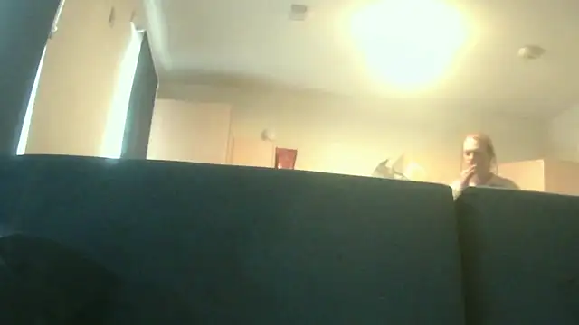 avamaxwell online show from March 2026 05:02:02 PM