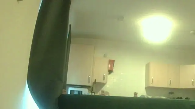 avamaxwell online show from March 2026 06:09:02 PM