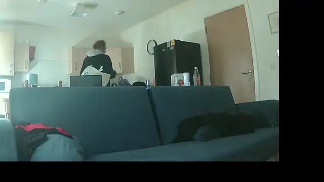 avamaxwell online show from April 2026 04:24:02 PM