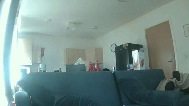 avamaxwell online show from April 2026 04:21:01 PM