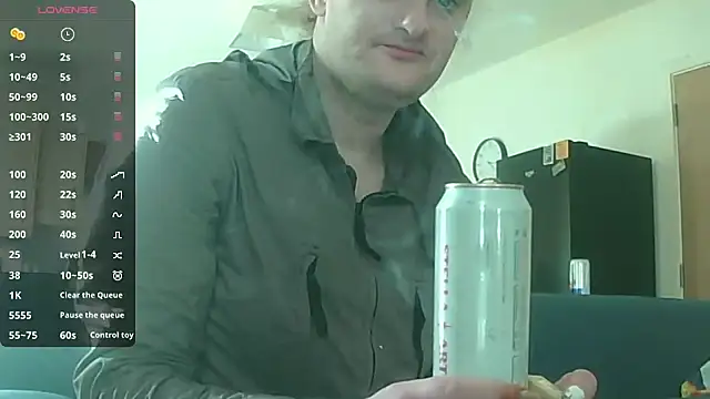 avamaxwell online show from March 2026 03:24:02 PM