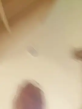 avamaxwell online show from March 2026 08:31:02 PM