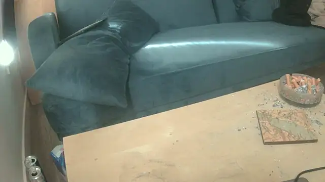 avamaxwell online show from April 2026 01:24:02 PM