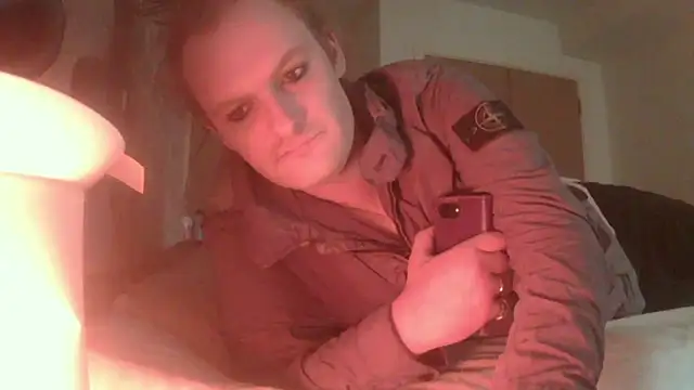 avamaxwell online show from June 2026 07:33:01 PM