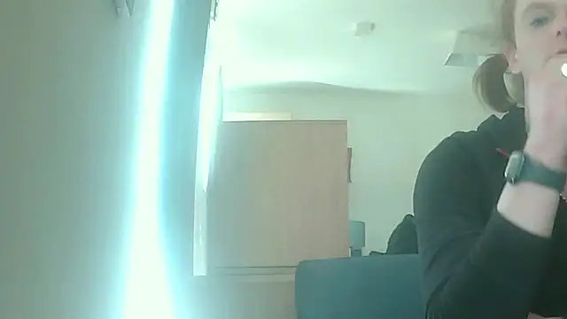 avamaxwell online show from April 2026 11:17:01 AM