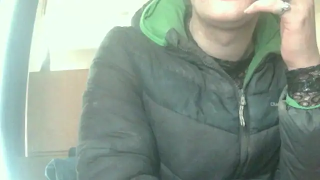 avamaxwell online show from May 2026 11:30:02 AM