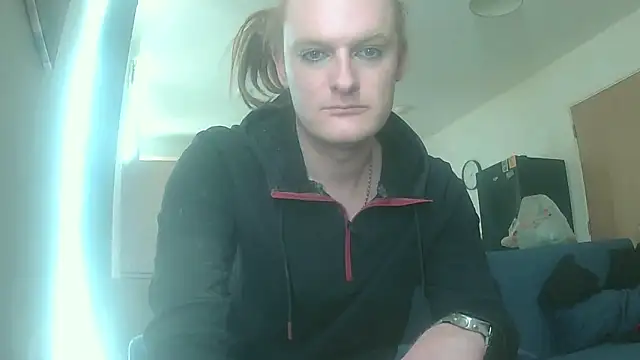 avamaxwell online show from May 2026 12:08:02 PM