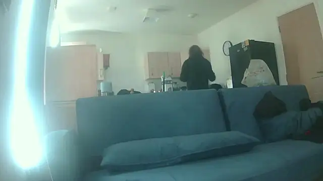 avamaxwell online show from May 2026 12:06:01 PM