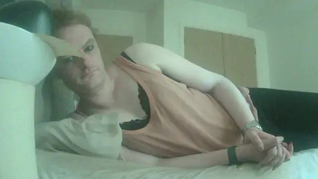 avamaxwell online show from June 2026 12:17:02 PM