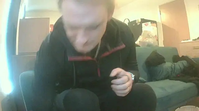 avamaxwell online show from May 2026 05:27:02 PM