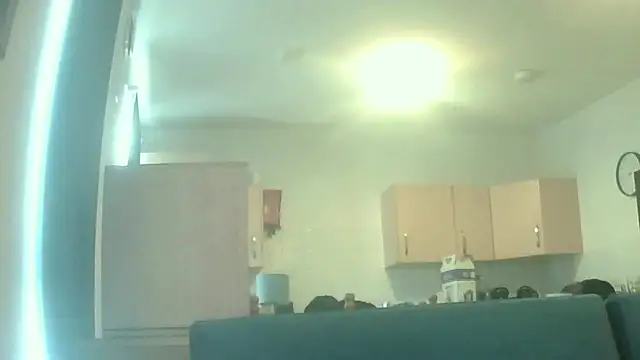 avamaxwell online show from May 2026 03:19:02 PM