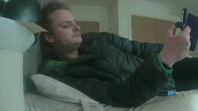 avamaxwell online show from June 2026 04:07:01 PM