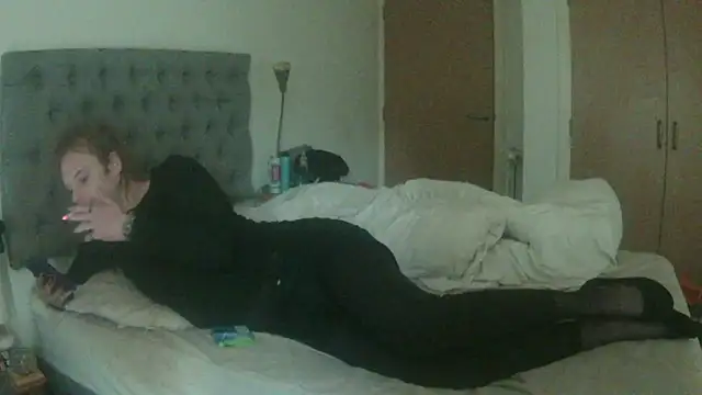 avamaxwell online show from June 2026 12:54:02 PM