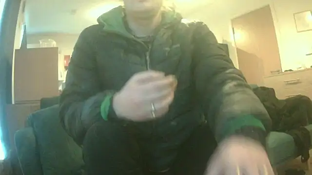 avamaxwell online show from May 2026 07:22:01 PM