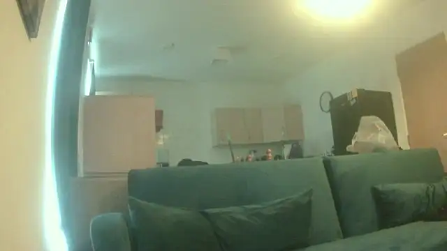 avamaxwell online show from May 2026 01:38:01 PM