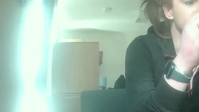 avamaxwell online show from April 2026 08:29:02 AM