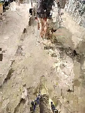 lilobaby online show from October 2025 08:44:01 PM