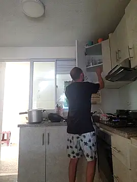 lilobaby online show from December 2025 06:42:02 PM