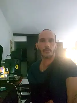 lilobaby online show from March 2026 12:54:01 PM