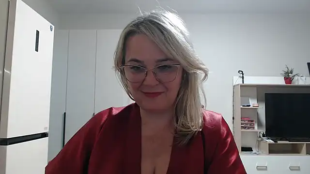 EleanoraDream online show from February 2026 11:58:01 PM