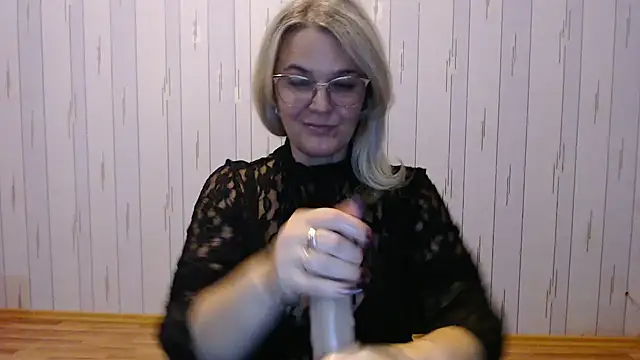 EleanoraDream online show from October 2025 01:41:02 PM