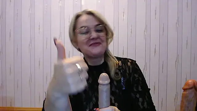 EleanoraDream online show from January 2026 08:12:02 PM