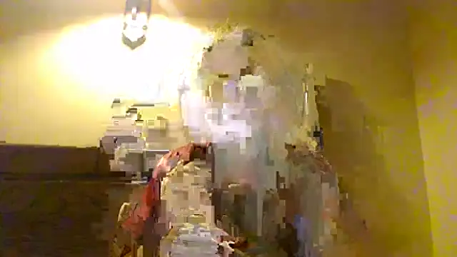 EleanoraDream online show from February 2026 09:02:02 PM