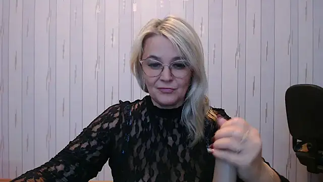 EleanoraDream online show from March 2026 01:07:02 PM