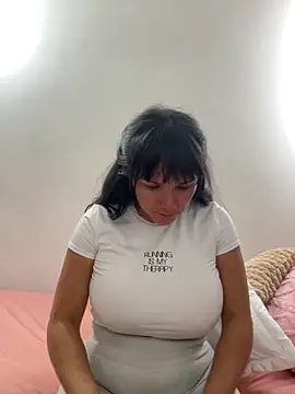 Snapshot of Nova_Gabriela chatting on May 2026 03:10:02 PM Nova Gabriela online show from May 2026 03:10:02 PM