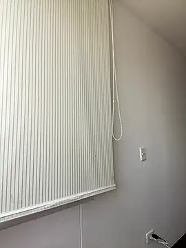 Nova Gabriela online show from April 2026 03:06:01 PM