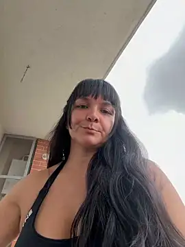 Snapshot of Nova_Gabriela chatting on June 2026 04:29:01 PM Nova Gabriela online show from June 2026 04:29:01 PM