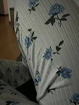 Nova Gabriela online show from April 2026 12:28:02 AM