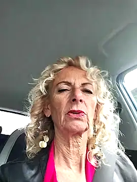 clarabell4 online show from October 2025 06:39:02 AM