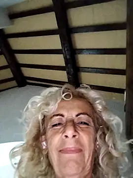 clarabell4 online show from October 2025 05:53:01 AM