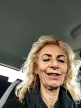 Snapshot of clarabell4 chatting on February 2026 08:14:01 AM clarabell4 online show from February 2026 08:14:01 AM