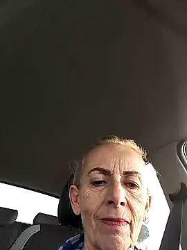 Snapshot of clarabell4 chatting on February 2026 07:39:01 AM clarabell4 online show from February 2026 07:39:01 AM