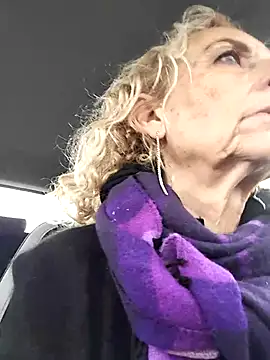 clarabell4 online show from March 2026 07:45:02 AM