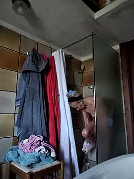 clarabell4 online show from March 2026 06:27:02 AM