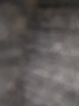 Snapshot of clarabell4 chatting on February 2026 08:59:01 AM clarabell4 online show from February 2026 08:59:01 AM