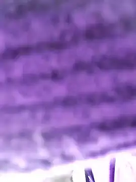 clarabell4 online show from November 2025 08:03:02 AM