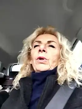 Snapshot of clarabell4 chatting on February 2026 07:37:02 AM clarabell4 online show from February 2026 07:37:02 AM