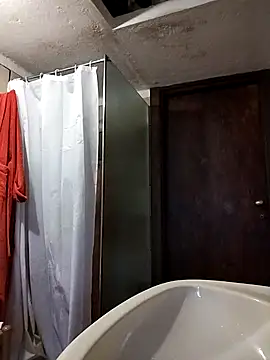 clarabell4 online show from October 2025 06:32:01 AM